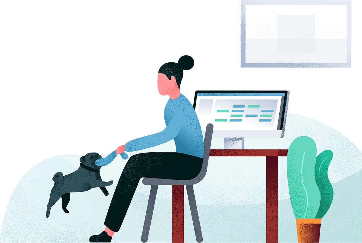 scout-1-dog-walking-pet-sitting-software